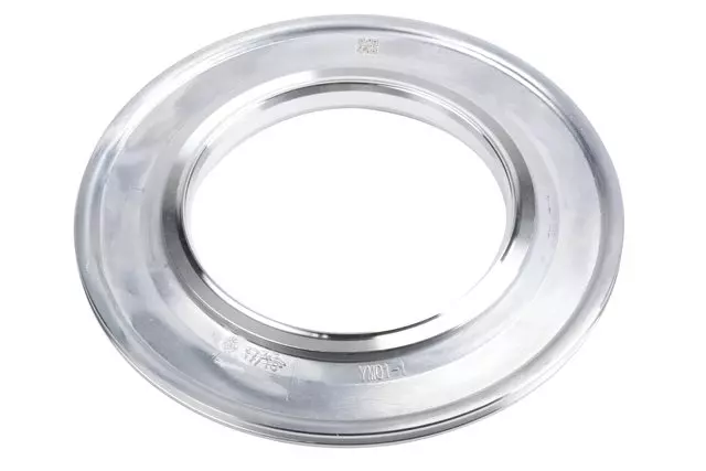 24295137 - : Automatic Transmission 1-2-3-4-6-7-8-10 and Reverse Clutch Piston Dam for GM Image