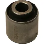 K201795 - : Suspension Control Arm Bushing for Moog Image