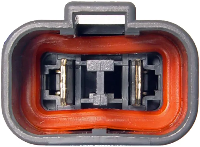 620202 - : Condenser Fan Assembly Without Controller for Dorman Image