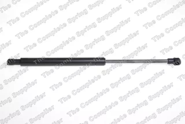 8004227 - : Lesjofors Hood Lift Support for Lesjofors Image