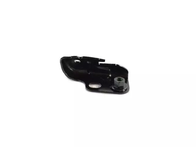 Seat Bracket - Mopar (68210703AA)