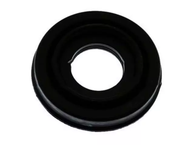 9L3Z13N019A - : 2009-2016 Ford Boot for Ford: F-150, F-250 Super Duty, F-350 Super Duty, F-450 Super Duty Image