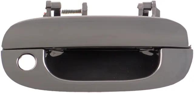 93510 - Body: Front Right Exterior Door Handle for Dorman Image