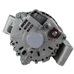 GLV9122RM - Electrical: Motorcraft™ Alternator for Ford: E-350 Club Wagon, E-350 Econoline, E-350 Econoline Club Wagon, E-350 Super Duty, E-450 Econoline Super Duty, E-450 Super Duty, E-550 Super Duty, Econoline Super Duty Image