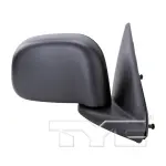 4310331 - : TYC Door Mirror for TYC Image