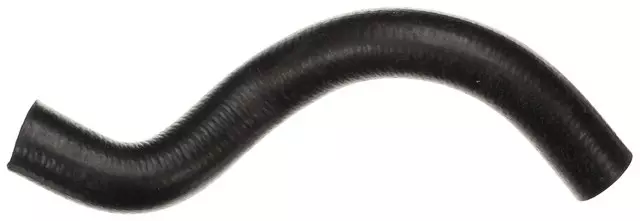 22481M - : Molded Lower Radiator Hose for ACDelco Image