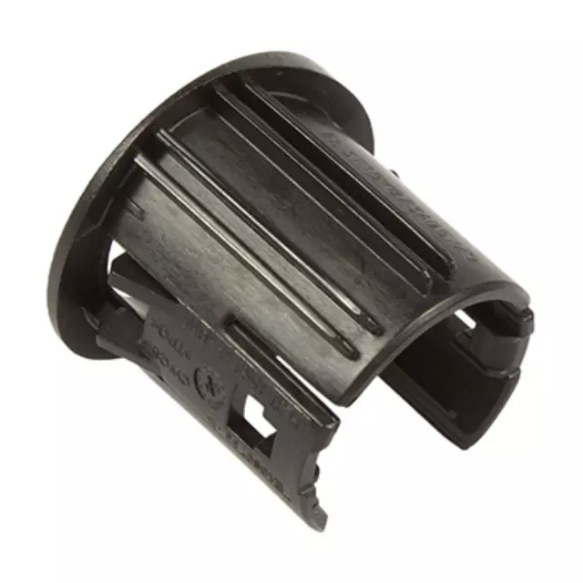 Park Sensor Rear Bracket - Ford (FL3Z-15K861-AE)