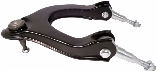 TC2504 - Suspension: Control Arm and Ball Joint Assembly for DELPHI Image