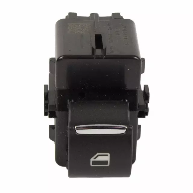 GT4Z14529AB - Body: Window Switch for Ford: Edge Image