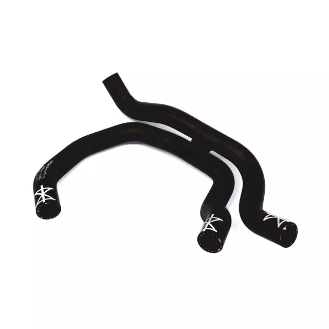 1J0121086BG - Cooling System: Engine Coolant Hose for Volkswagen Image