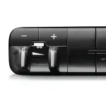 82215040AC - : Electronic Trailer Brake Controller for Mopar Image