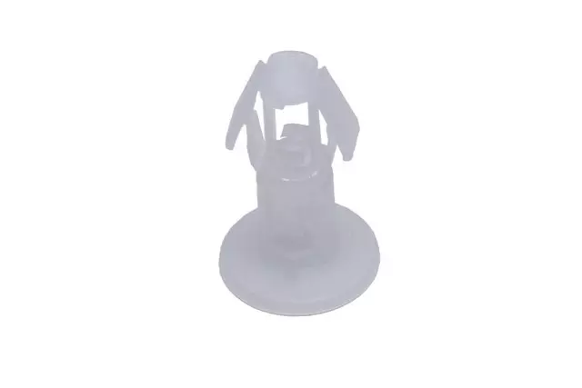 11611690 - : Dash Panel Retainer for GM Image