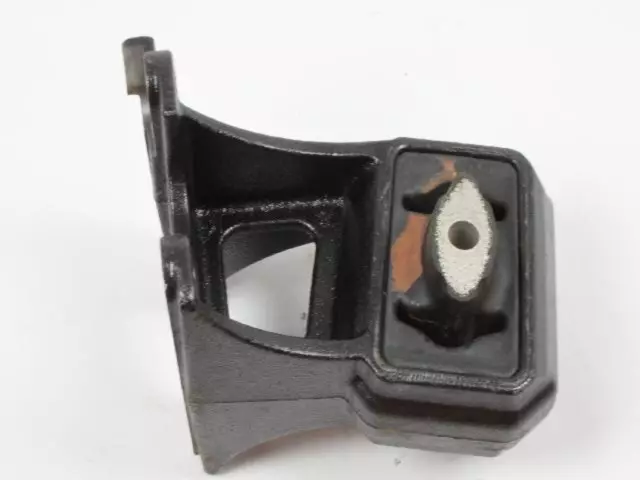 Engine Mount Insulator, Right - Mopar (55366664AC)