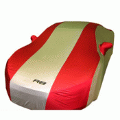 ZAW061205BE - : Cover for Audi: R8 Image