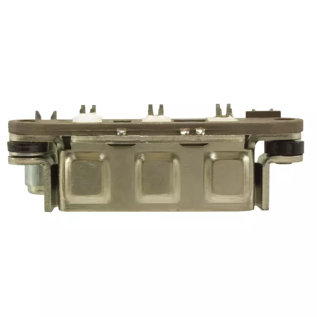 Alternator Rectifier - ACDelco (E3920)