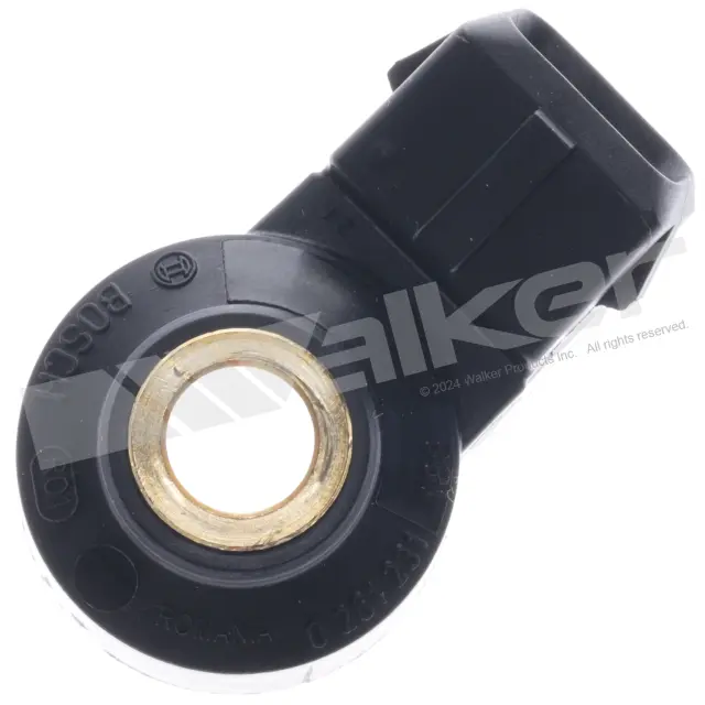 2421236 - Air Intake &amp; Fuel Delivery: Walker Products 242-1236 Ignition Knock (Detonation) Sensor for Walker Products Inc. - Image