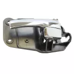 YW4Z5421819AA - Body: Handle, Inside for Lincoln: LS Image