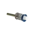 1982 - : Quadrajet High-Performance Accelerator Pump Plunger and Spring for Edelbrock Image