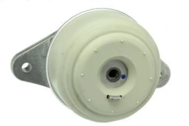 2042402017 - : URO Parts Engine Mount for URO Image