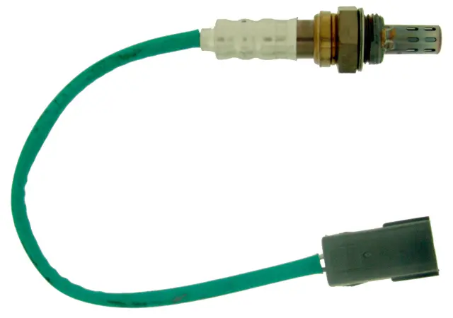 24458 - : NTK OE Type Oxygen Sensor for NTK Oxygen Sensors Image