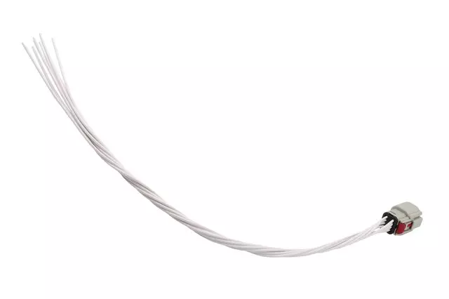Multi Purpose Wire Connector - ACDelco (PT2910)