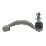 CE0837R - : CTR Premium Outer Tie Rod End - CE0837R for CTR Image