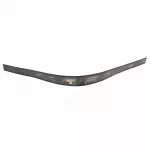 EG1Z5442528C - : Nameplate for Ford Image