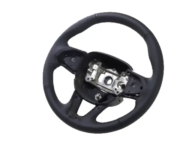 6AD821X9AA - Steering: Steering Wheel for Dodge: Challenger, Charger Image