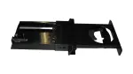 5562060010 - : Holder Assembly Instrum for Toyota Image