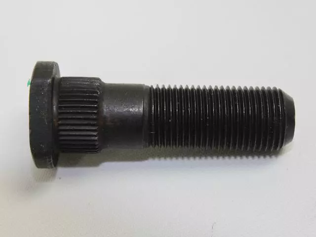 Hub Stud - Mopar (6033702)