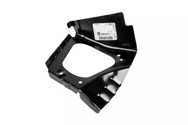 13327828 - Body: Front Panel for Buick: Verano | Chevrolet: Cruze, Cruze Limited Image