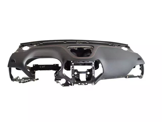 Instrument Panel Panel - Mopar (6SP91AVHAB)