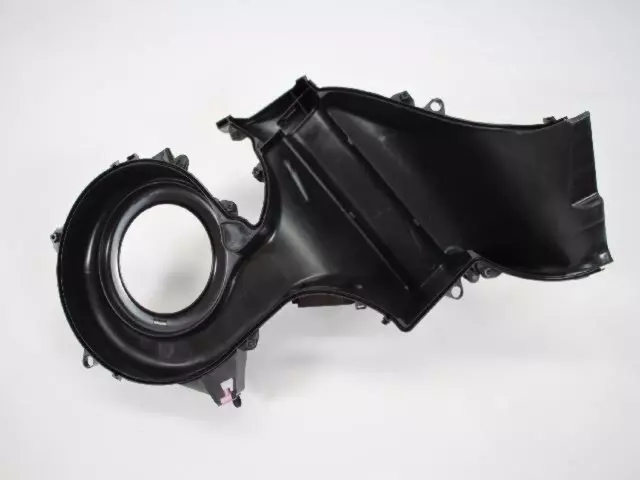 Case Assembly - Mopar (68003991AA)