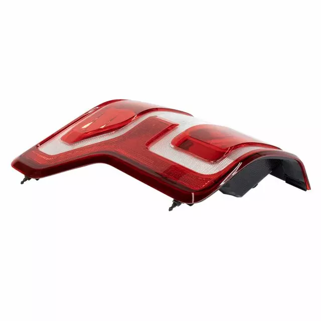 Tail Lamp - Ford (JL3Z-13405-J)