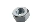 19370570 - : F (S)Nut for GM Image