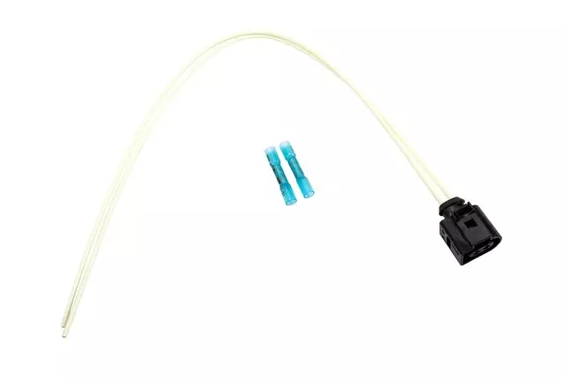 85005016 - : Connector Kit for GM Image