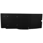 FT1Z9960508AC - : Panel Assembly Seat Back for Ford Image
