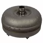 7C3Z7902KRM - Maintenance &amp; Lubrication: Converter for Ford: E-250, E-350 Super Duty, E-450 Super Duty, F-250 Super Duty, F-350 Super Duty, F-450 Super Duty Image