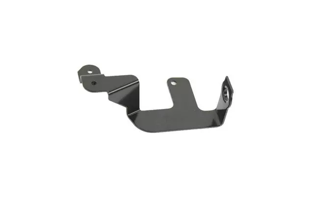 Charge Air Cooler Bracket - Mopar (68318839AA)