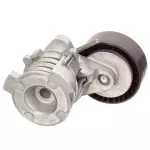 FT40050 - : INA US Accessory Drive Belt Tensioner Assembly for INA US Image