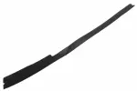 84553073 - : F Tape for GM Image