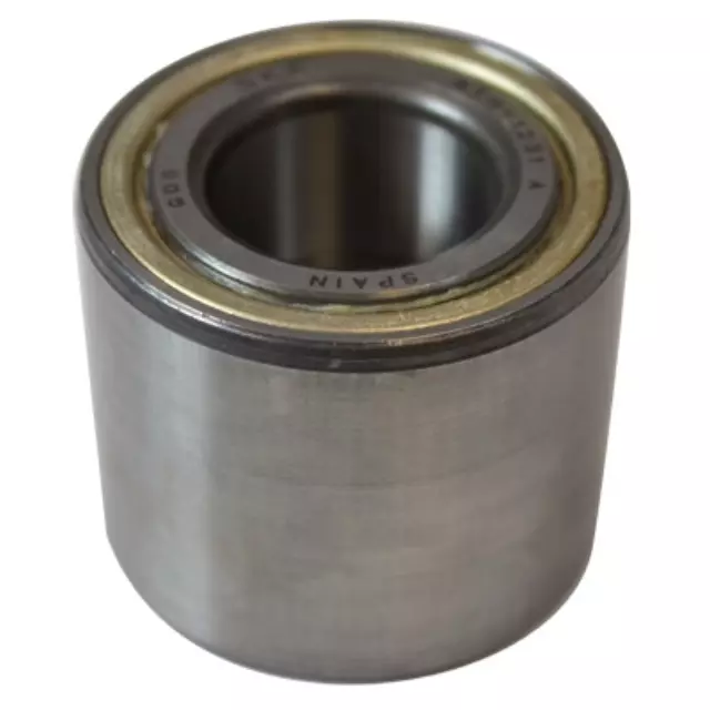 9S4Z1244A - Brakes: Wheel Bearing for Ford: Focus Image