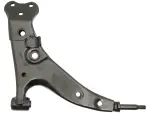 520420 - : Suspension Control Arm for Dorman Image