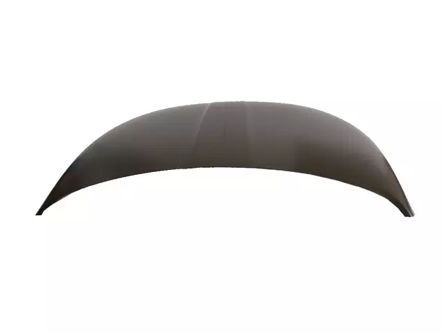 Hood - Mopar (68436913AA)