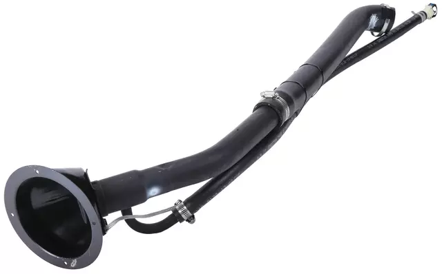 Fuel Tank Filler Pipe - GM (23281480)