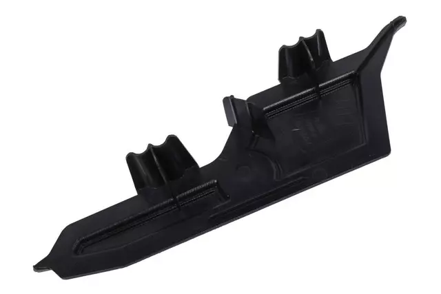 23227484 - Body: Baffle for GMC: Acadia Image