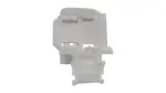 7717302010 - Fuel System: Fuel Sender Unit Bracket for Toyota Image
