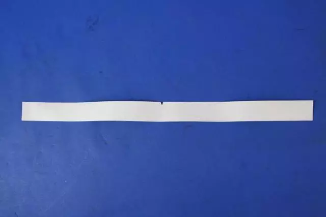 Stripe - Mopar (1UA42CA1AA)