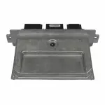 9T4Z12A650EC - Engine: Engine Control Module (ECM) for Ford: Edge | Lincoln: MKX Image