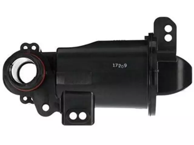 Inter-Cooler Pipe Adapter - Ford (FL3Z-9V456-C)